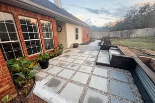 802 John Thomas Dr, Keene, TX 76059 - Photo 25