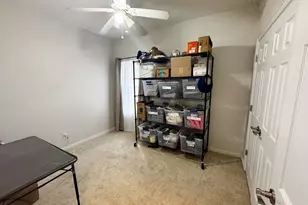 802 John Thomas Dr, Keene, TX 76059 - Photo 13