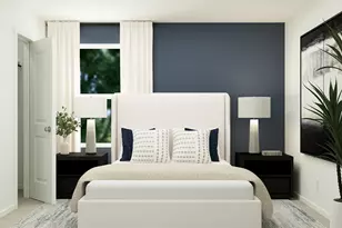 1613 Limpkin Dr, Fort Worth, TX 76140 - Photo 17