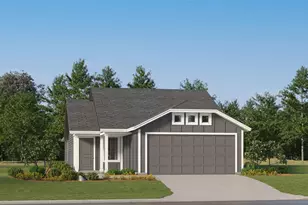 1613 Limpkin Dr, Fort Worth, TX 76140 - Photo 1