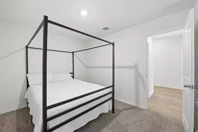 13125 S Haven Way, Providence Village, TX 76227 - Photo 21