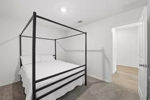 13125 S Haven Wy, Providence Village, TX 76227 - Photo 21