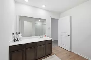 13125 S Haven Wy, Providence Village, TX 76227 - Photo 13