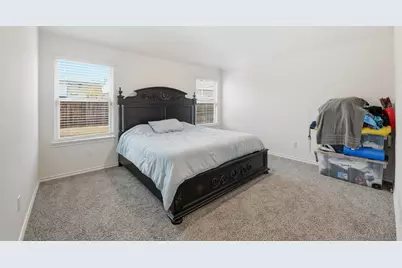 13125 S Haven Way, Providence Village, TX 76227 - Photo 17