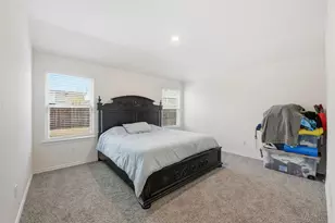 13125 S Haven Wy, Providence Village, TX 76227 - Photo 17