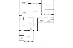 13125 S Haven Wy, Providence Village, TX 76227 - Photo 23