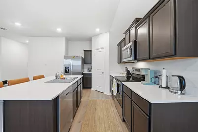 13125 S Haven Way, Providence Village, TX 76227 - Photo 5