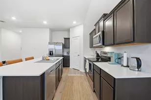 13125 S Haven Wy, Providence Village, TX 76227 - Photo 5