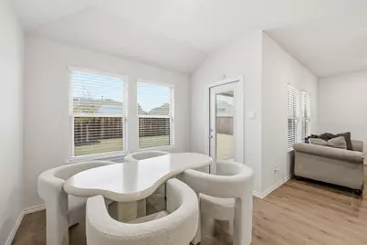 13125 S Haven Way, Providence Village, TX 76227 - Photo 9