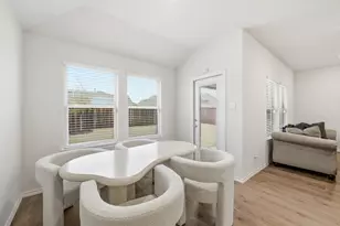 13125 S Haven Wy, Providence Village, TX 76227 - Photo 9