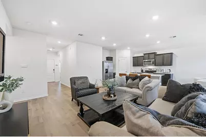 13125 S Haven Way, Providence Village, TX 76227 - Photo 11