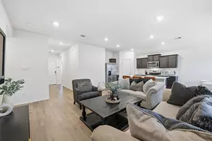 13125 S Haven Wy, Providence Village, TX 76227 - Photo 11