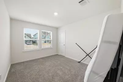 13125 S Haven Way, Providence Village, TX 76227 - Photo 19