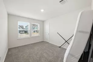 13125 S Haven Wy, Providence Village, TX 76227 - Photo 19