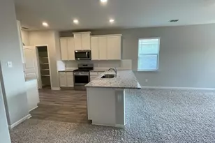 137 Emma Dr, Anna, TX 75409 - Photo 23