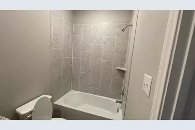 137 Emma Drive, Anna, TX 75409 - Photo 21