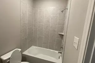 137 Emma Dr, Anna, TX 75409 - Photo 21