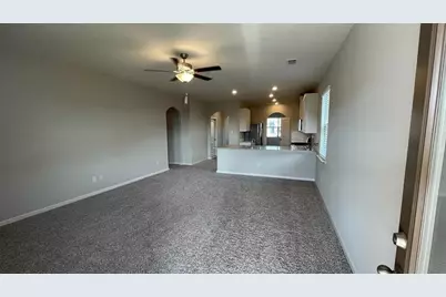 137 Emma Drive, Anna, TX 75409 - Photo 5