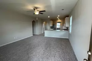137 Emma Dr, Anna, TX 75409 - Photo 5
