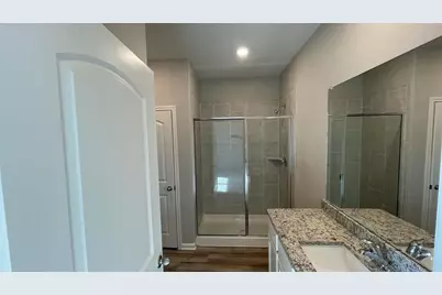 137 Emma Drive, Anna, TX 75409 - Photo 15