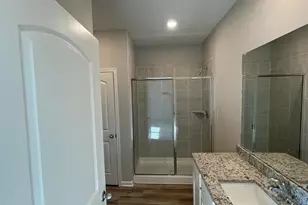 137 Emma Dr, Anna, TX 75409 - Photo 15