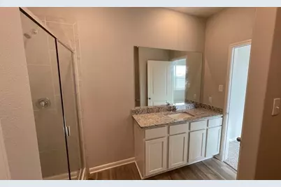 137 Emma Drive, Anna, TX 75409 - Photo 11