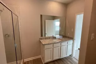 137 Emma Dr, Anna, TX 75409 - Photo 11