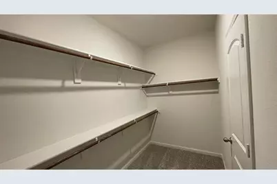 137 Emma Drive, Anna, TX 75409 - Photo 17