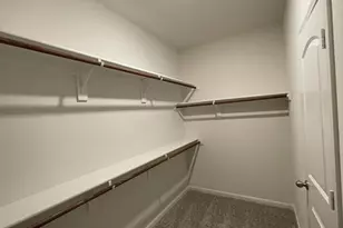 137 Emma Dr, Anna, TX 75409 - Photo 17