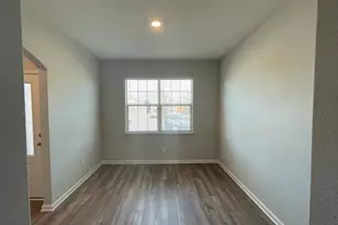 137 Emma Dr, Anna, TX 75409 - Photo 25