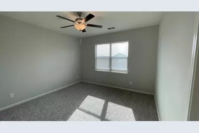 137 Emma Drive, Anna, TX 75409 - Photo 33