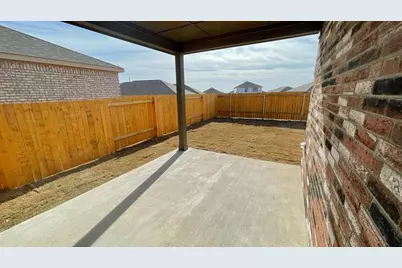 137 Emma Drive, Anna, TX 75409 - Photo 37