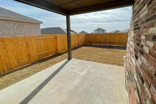 137 Emma Dr, Anna, TX 75409 - Photo 37