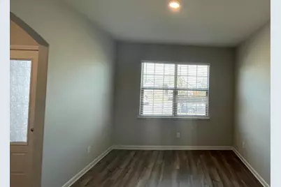 137 Emma Drive, Anna, TX 75409 - Photo 7