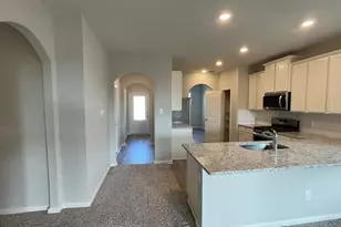 137 Emma Dr, Anna, TX 75409 - Photo 31