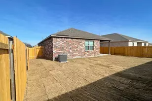 137 Emma Dr, Anna, TX 75409 - Photo 35