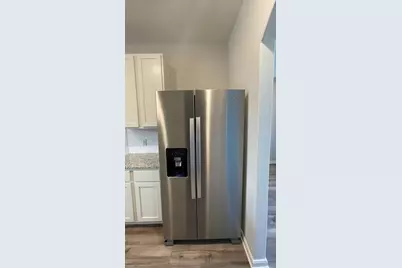 137 Emma Drive, Anna, TX 75409 - Photo 9