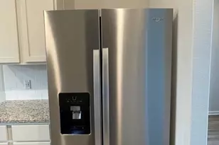 137 Emma Dr, Anna, TX 75409 - Photo 9