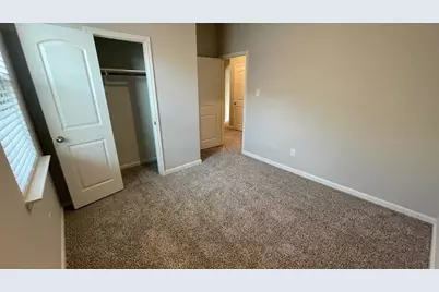 137 Emma Drive, Anna, TX 75409 - Photo 13