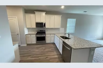 137 Emma Drive, Anna, TX 75409 - Photo 29