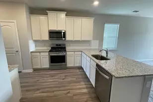 137 Emma Dr, Anna, TX 75409 - Photo 29