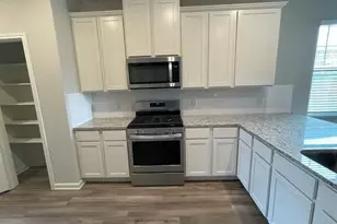 137 Emma Dr, Anna, TX 75409 - Photo 3