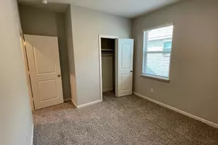 137 Emma Dr, Anna, TX 75409 - Photo 19