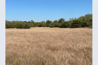 6504 E Interstate 30, Campbell, TX 75422 - Photo 13