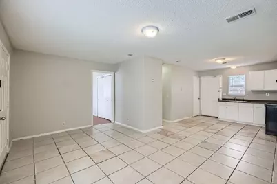 1102 Jefferson Street #A & B, McKinney, TX 75069 - Photo 5