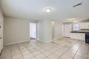 1102 Jefferson St, McKinney, TX 75069 - Photo 5