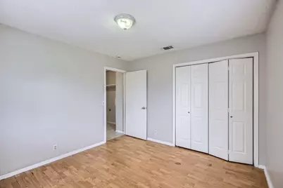 1102 Jefferson Street #A & B, McKinney, TX 75069 - Photo 15