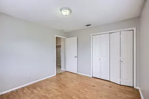 1102 Jefferson St, McKinney, TX 75069 - Photo 15