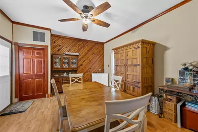 306 S Cleveland, Meridian, TX 76665 - Photo 11