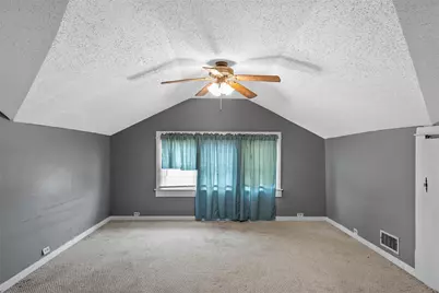 306 S Cleveland, Meridian, TX 76665 - Photo 19